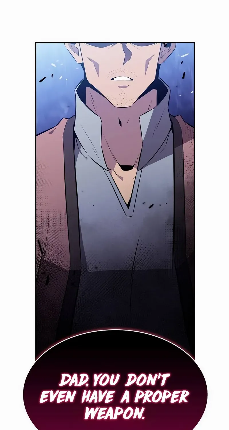 Chapter 4 — page 21