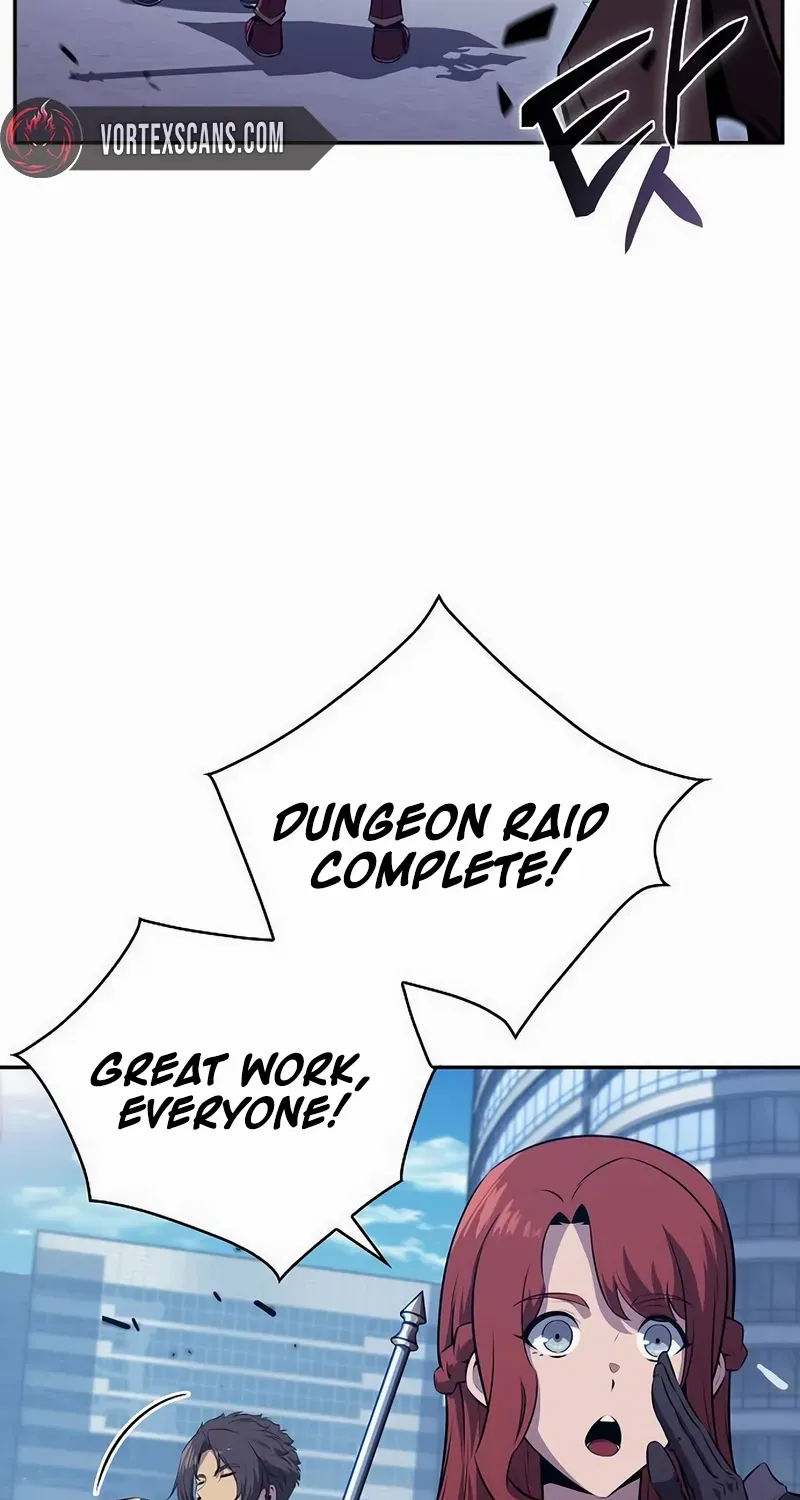 Chapter 4 — page 24