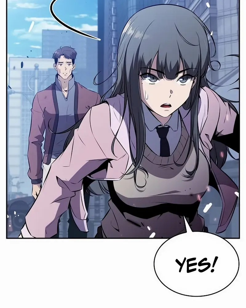 Chapter 4 — page 26