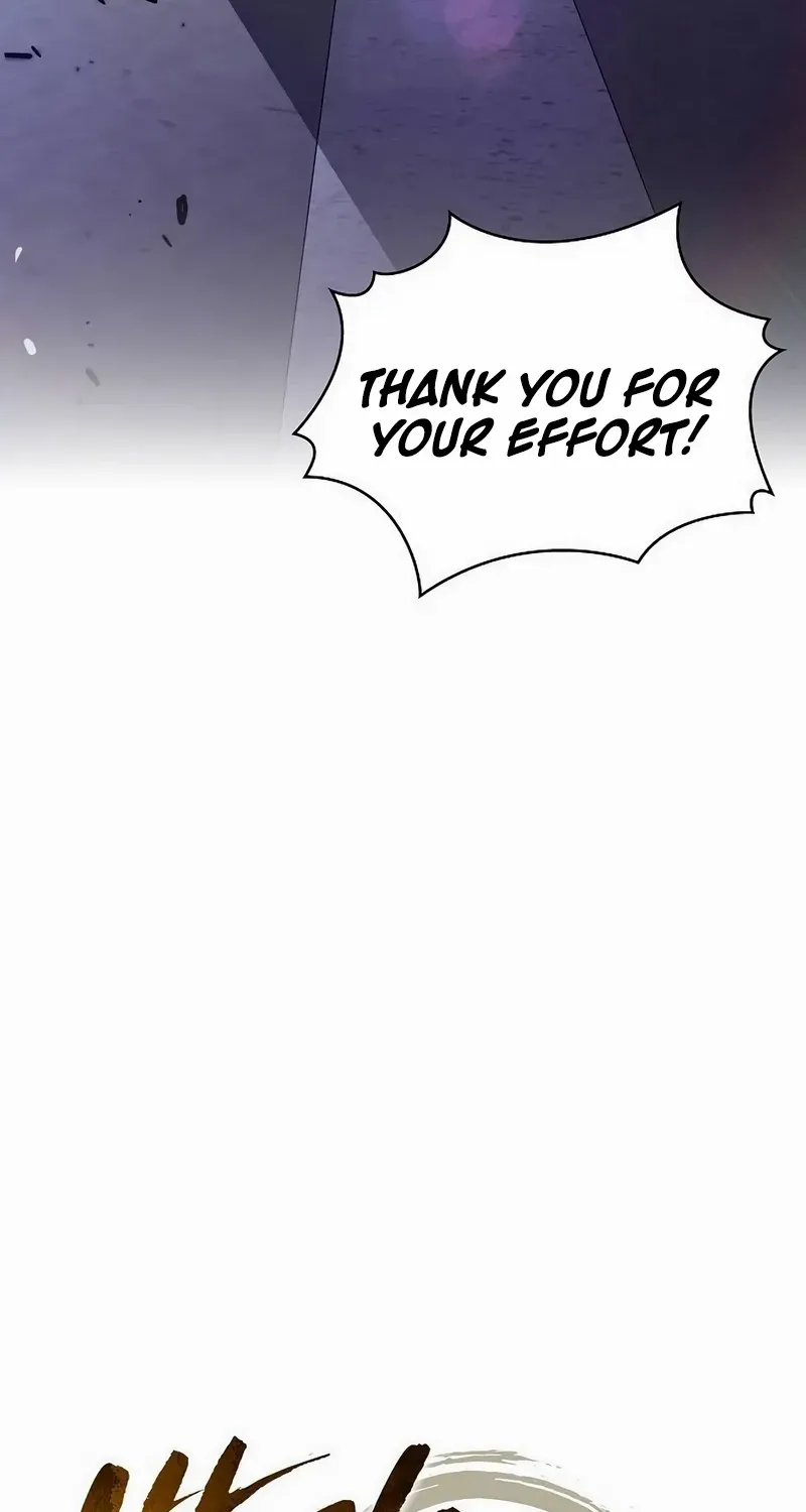 Chapter 4 — page 28