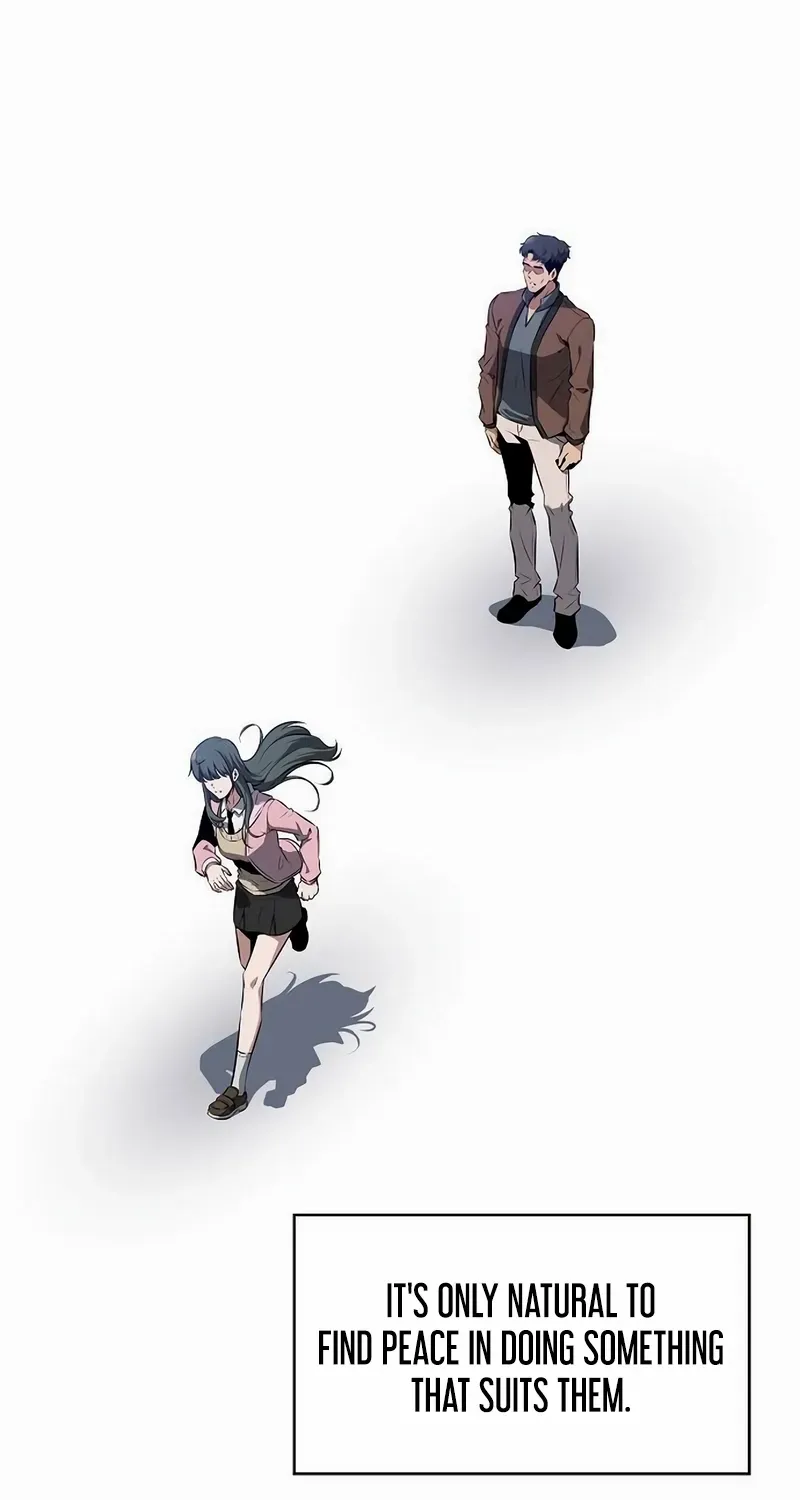 Chapter 4 — page 39