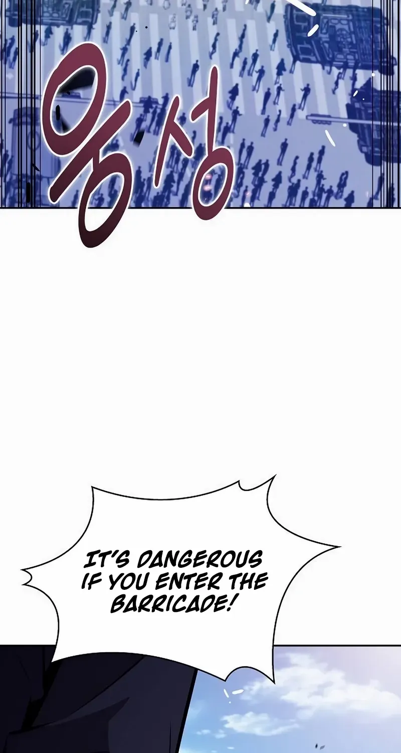Chapter 4 — page 4