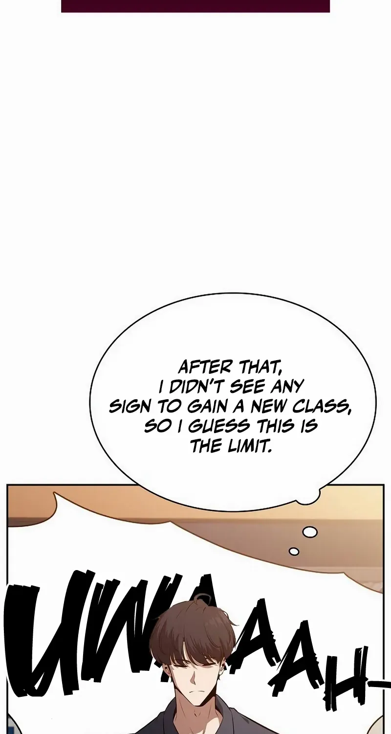 Chapter 4 — page 42