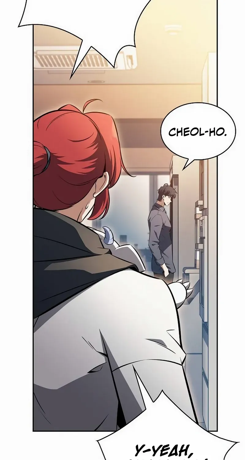 Chapter 4 — page 44