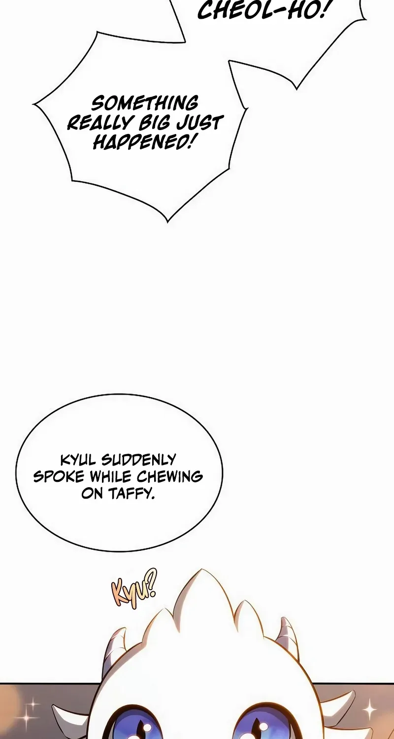 Chapter 4 — page 45