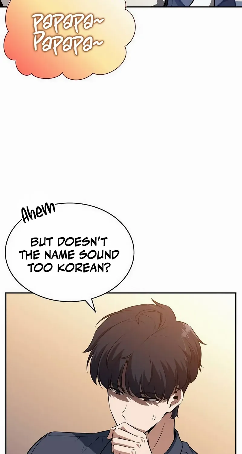 Chapter 4 — page 51