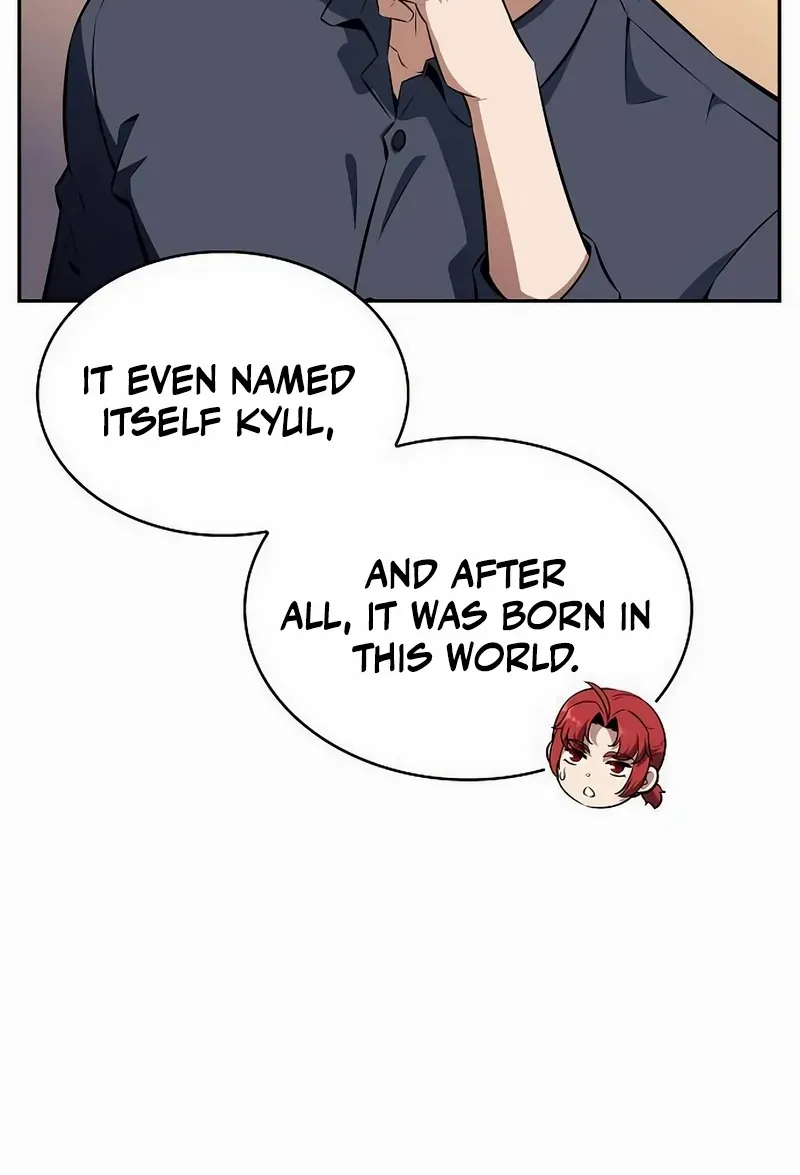 Chapter 4 — page 52