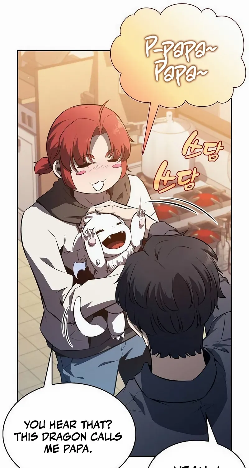 Chapter 4 — page 53