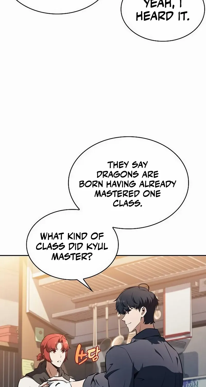 Chapter 4 — page 54