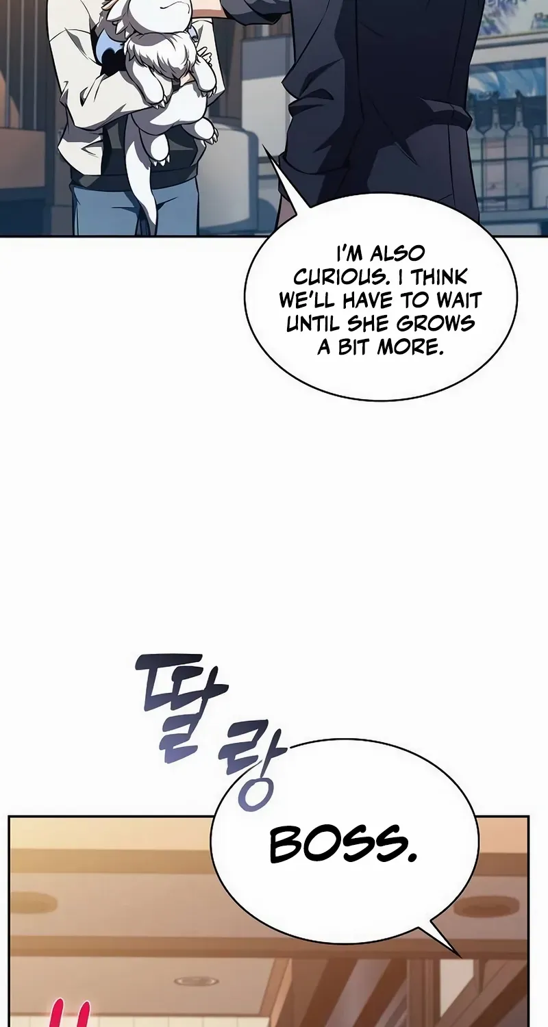 Chapter 4 — page 55
