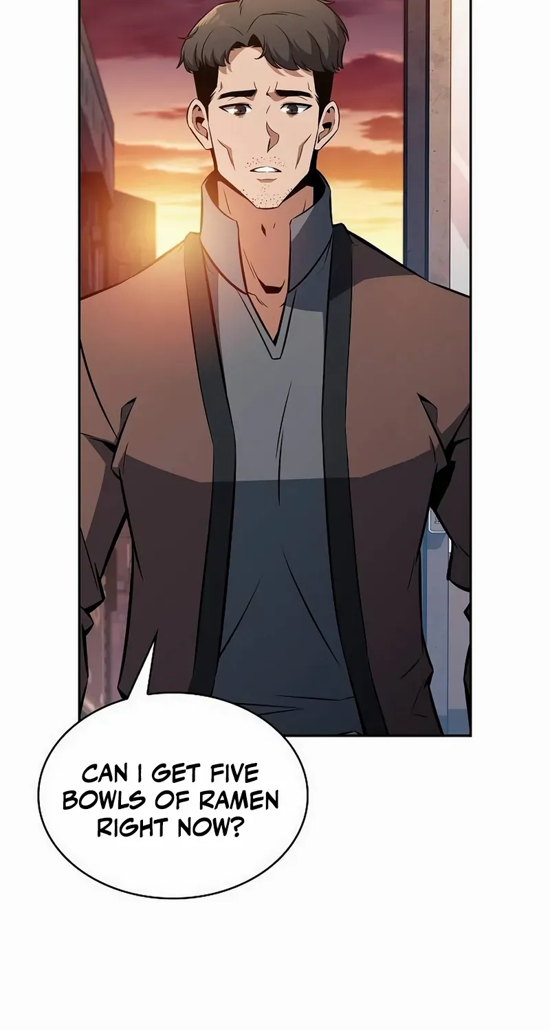 Chapter 4 — page 57