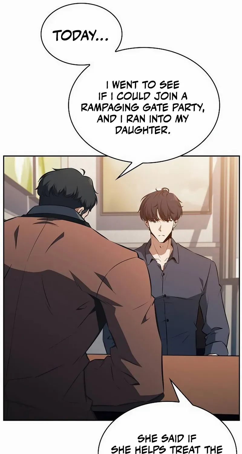 Chapter 4 — page 60
