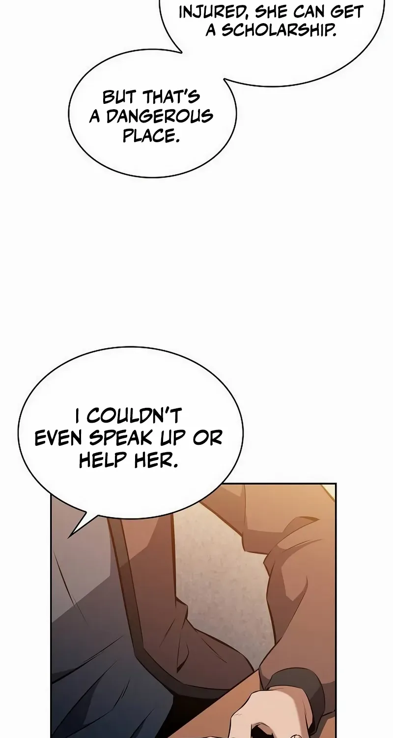 Chapter 4 — page 61