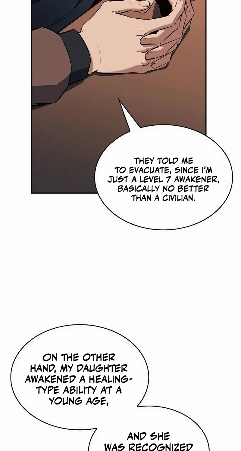 Chapter 4 — page 62