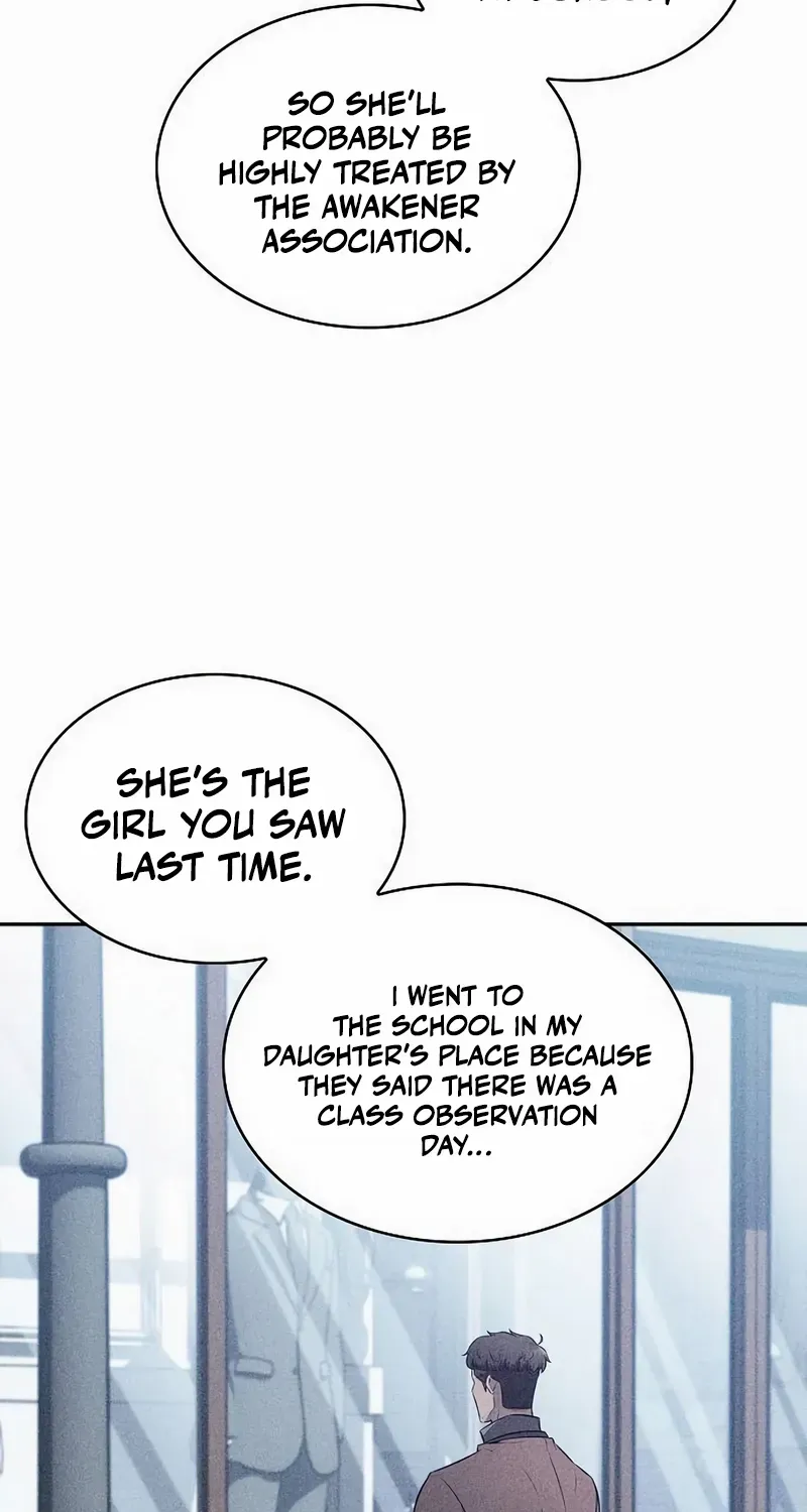 Chapter 4 — page 64
