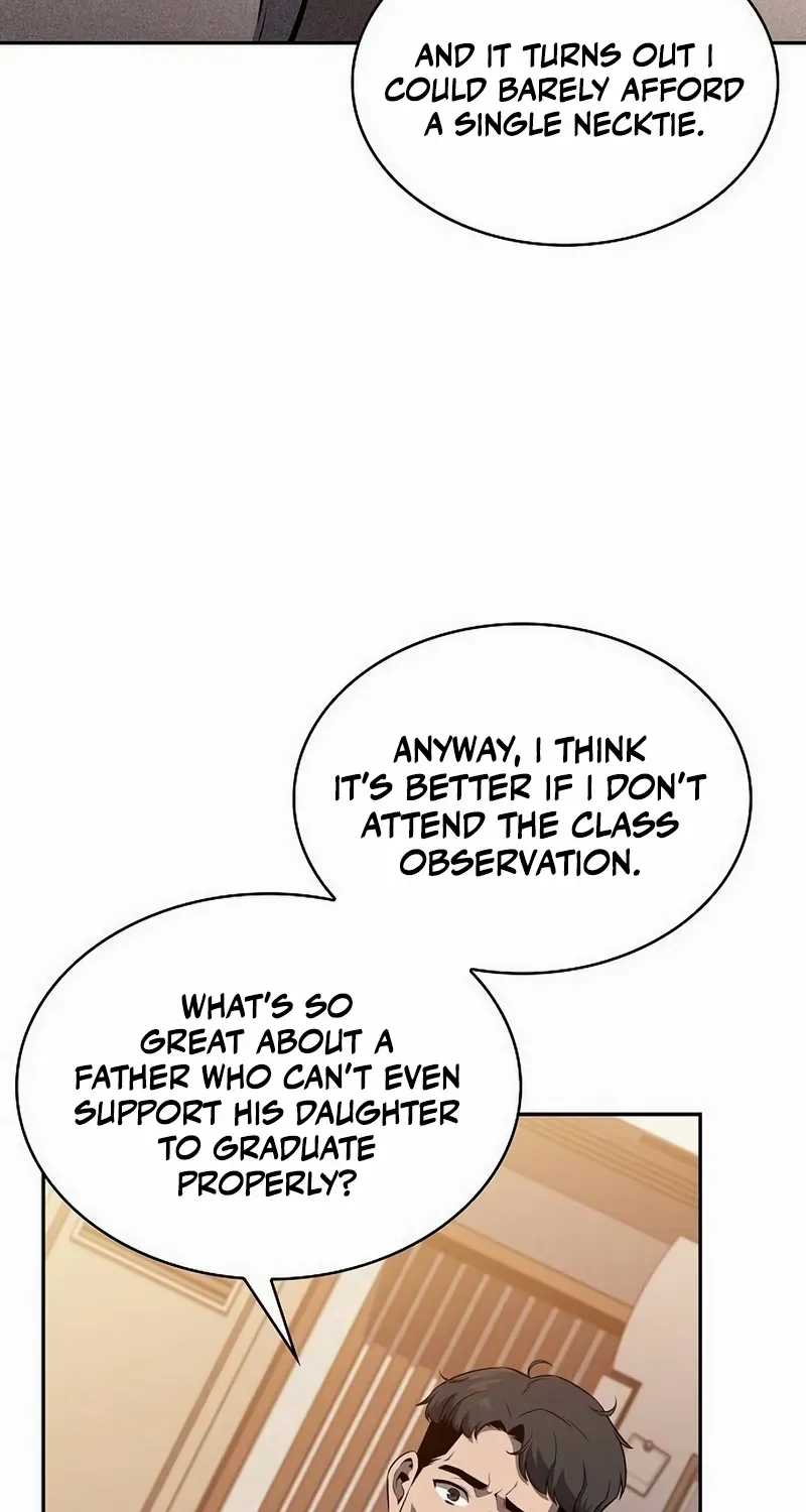 Chapter 4 — page 67