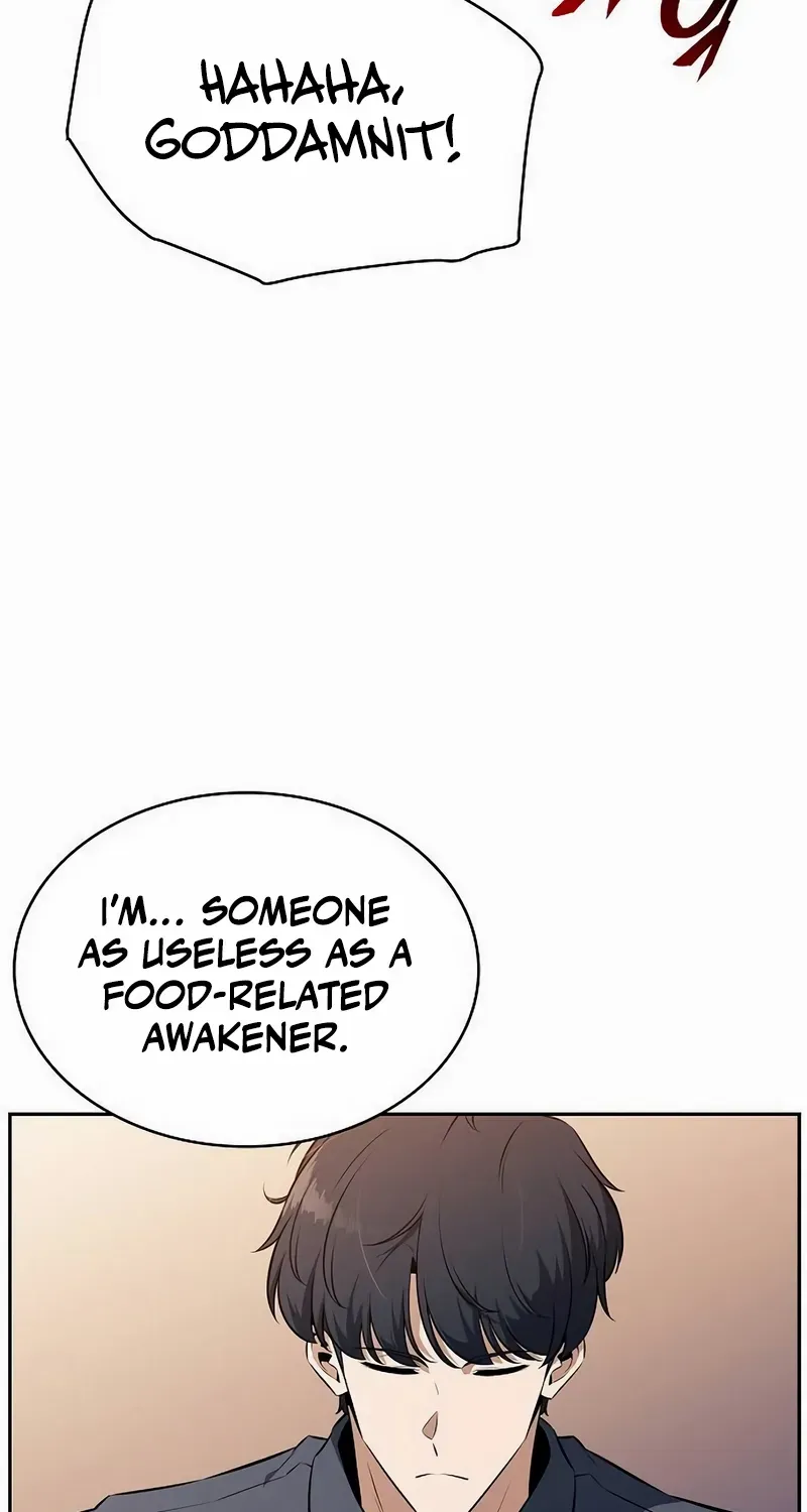 Chapter 4 — page 70