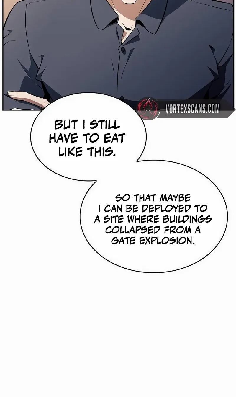 Chapter 4 — page 71