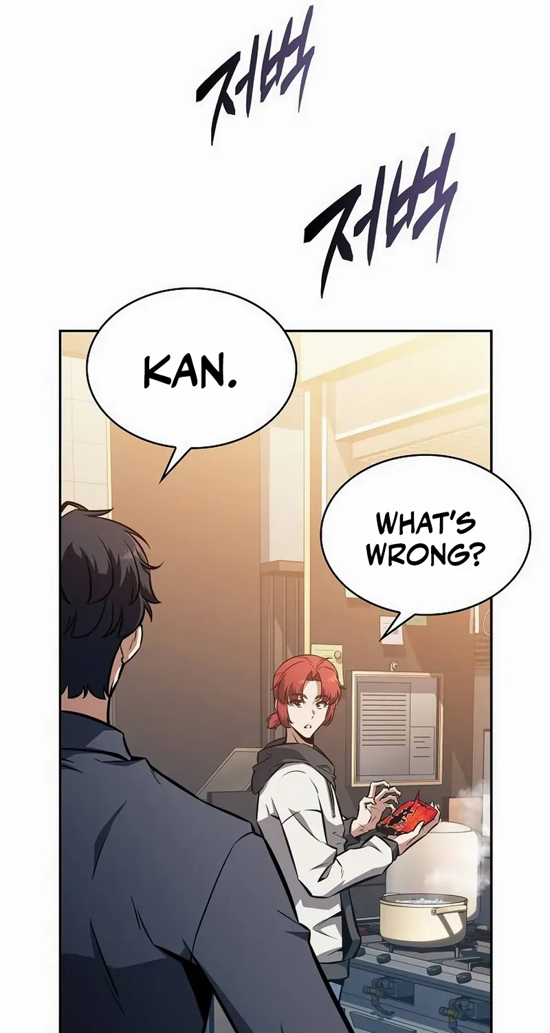Chapter 4 — page 72