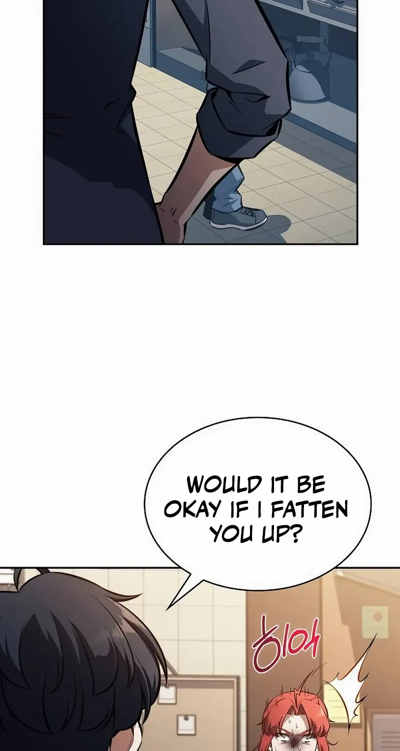 Chapter 4 — page 73