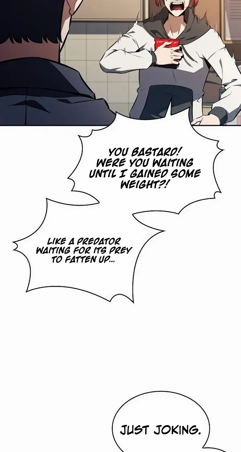 Chapter 4 — page 74