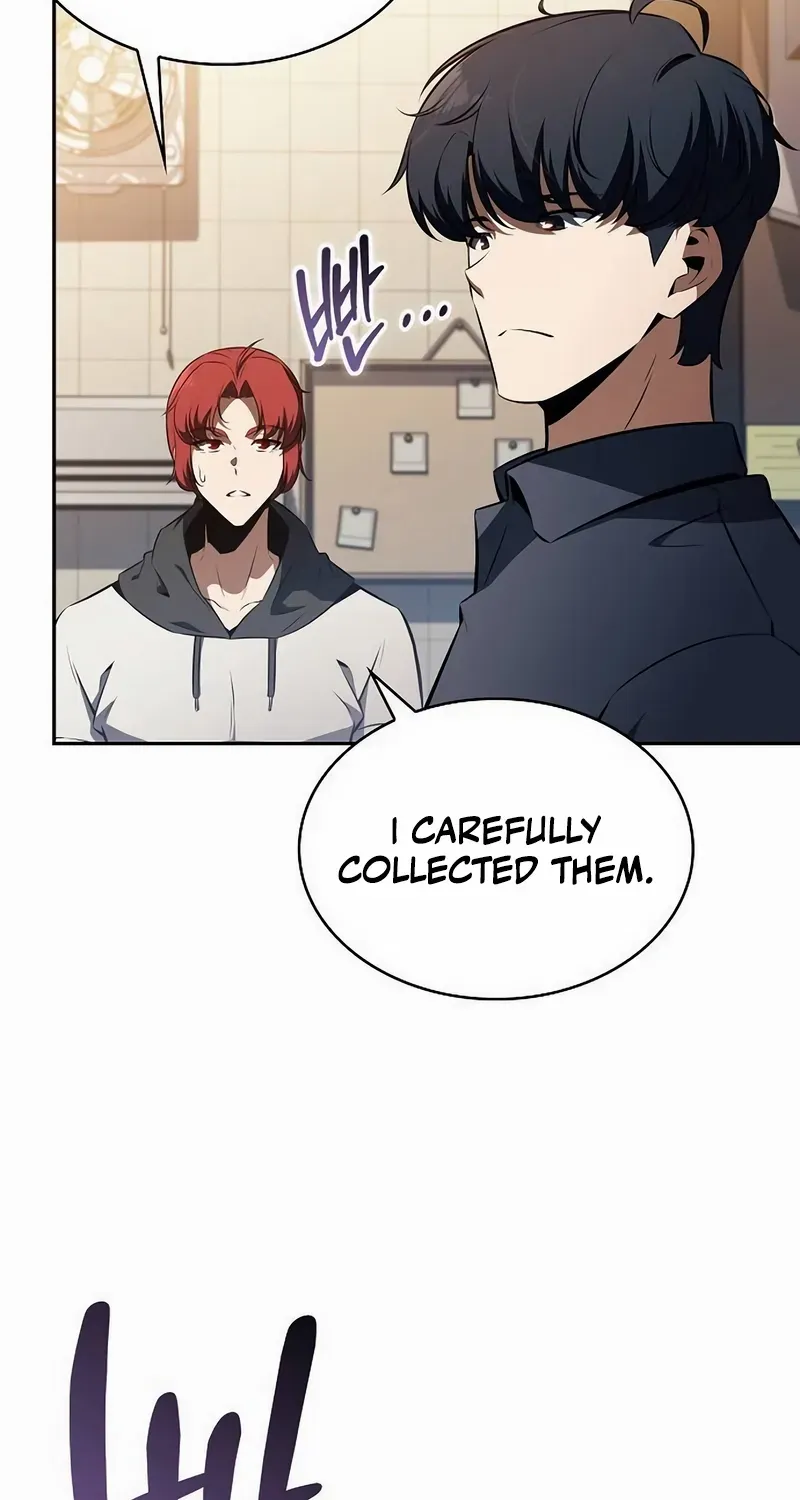 Chapter 4 — page 76