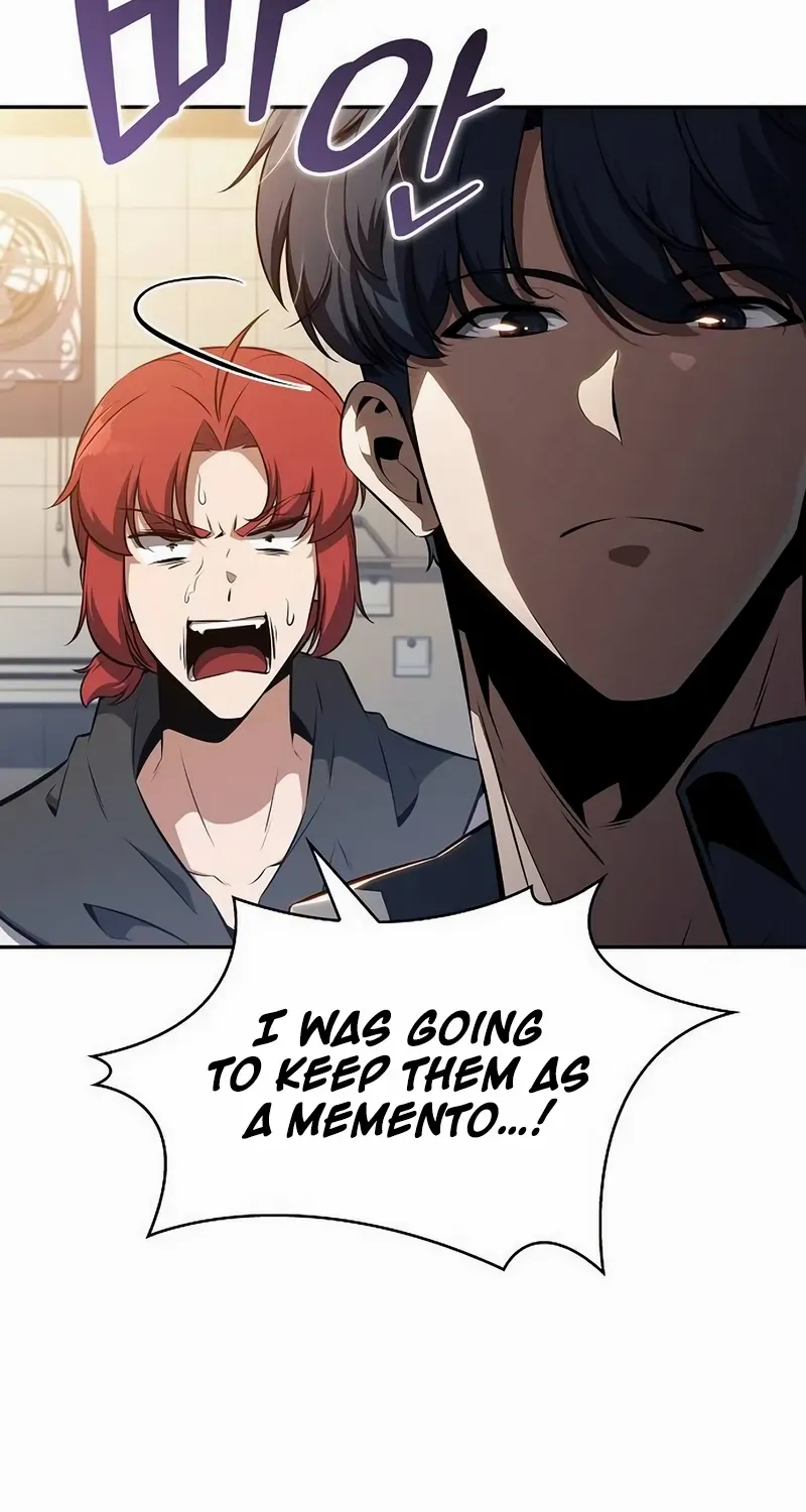 Chapter 4 — page 77
