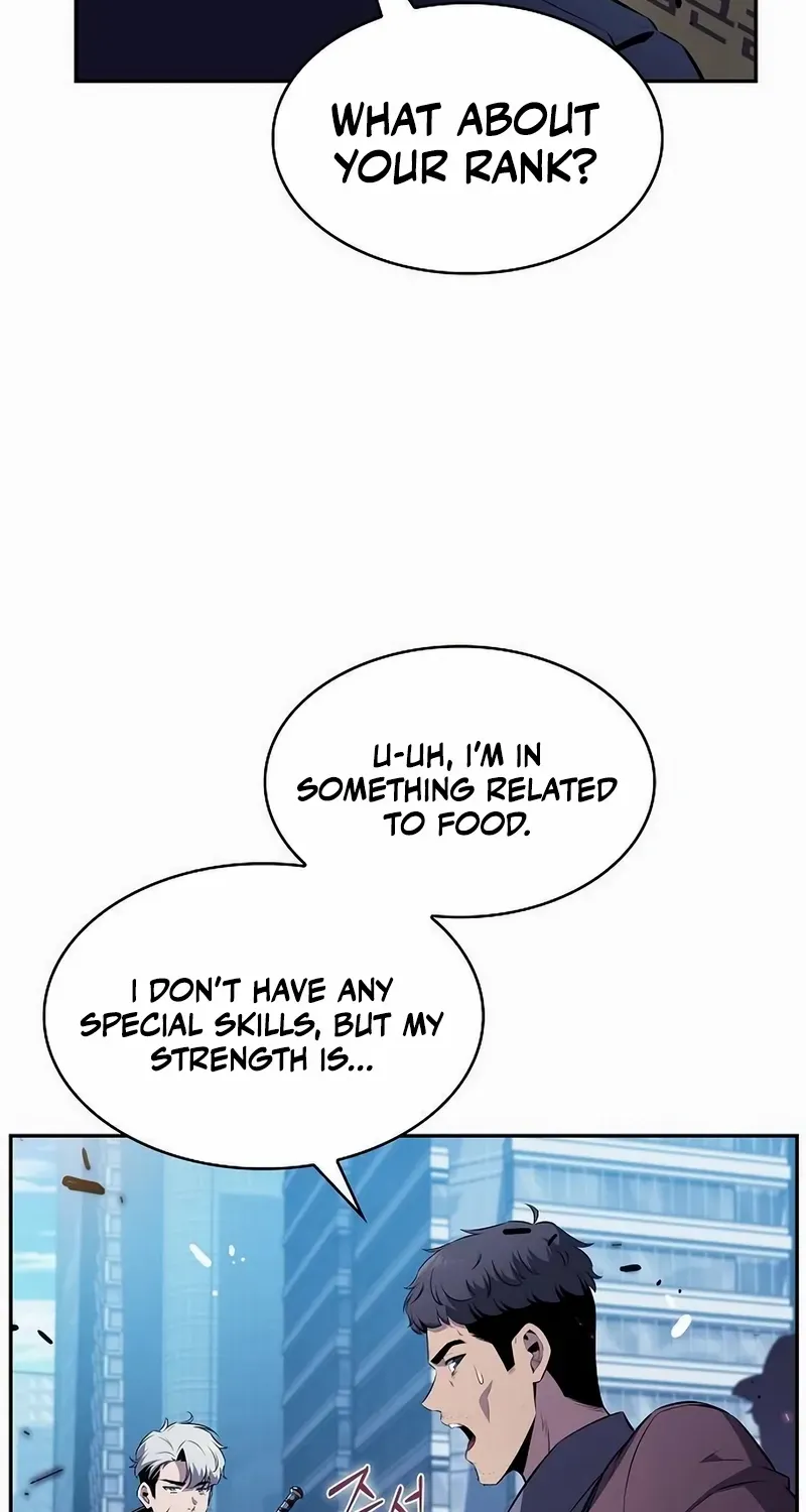 Chapter 4 — page 8