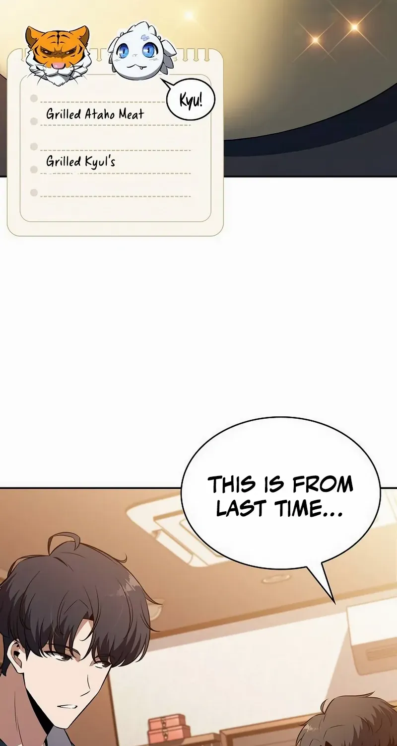 Chapter 4 — page 80