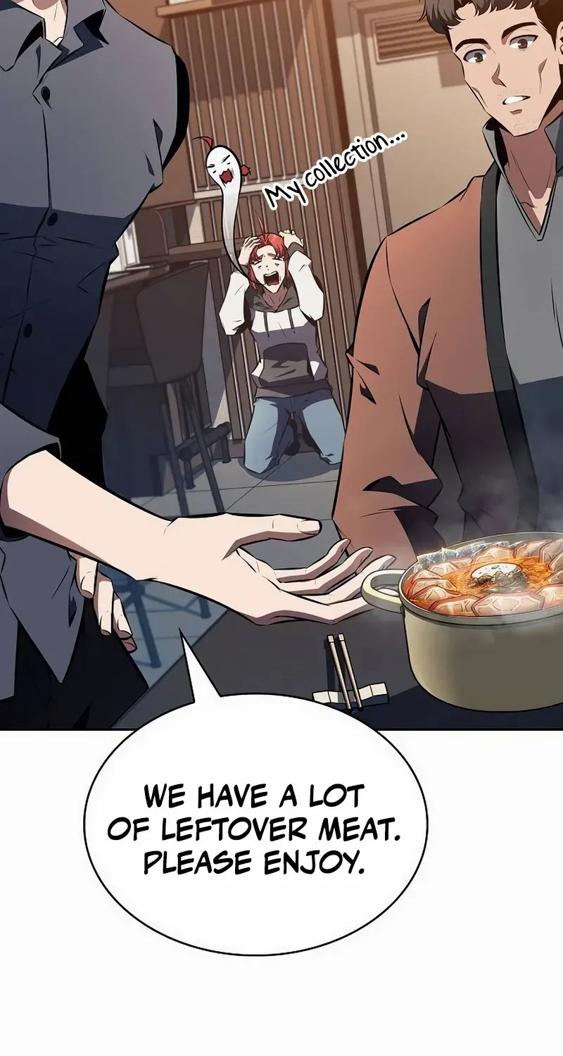 Chapter 4 — page 81