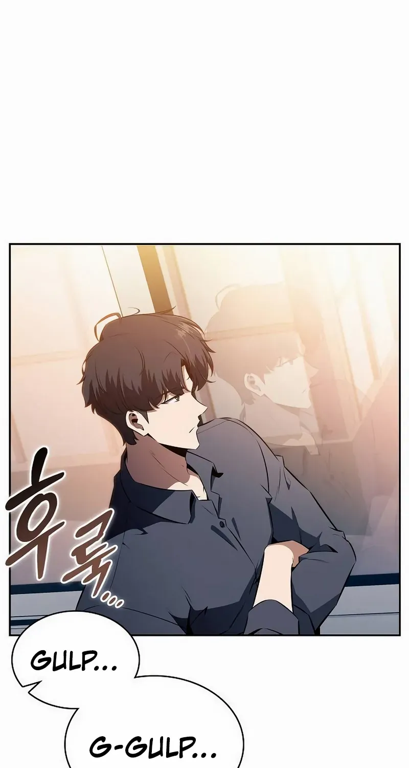 Chapter 4 — page 83