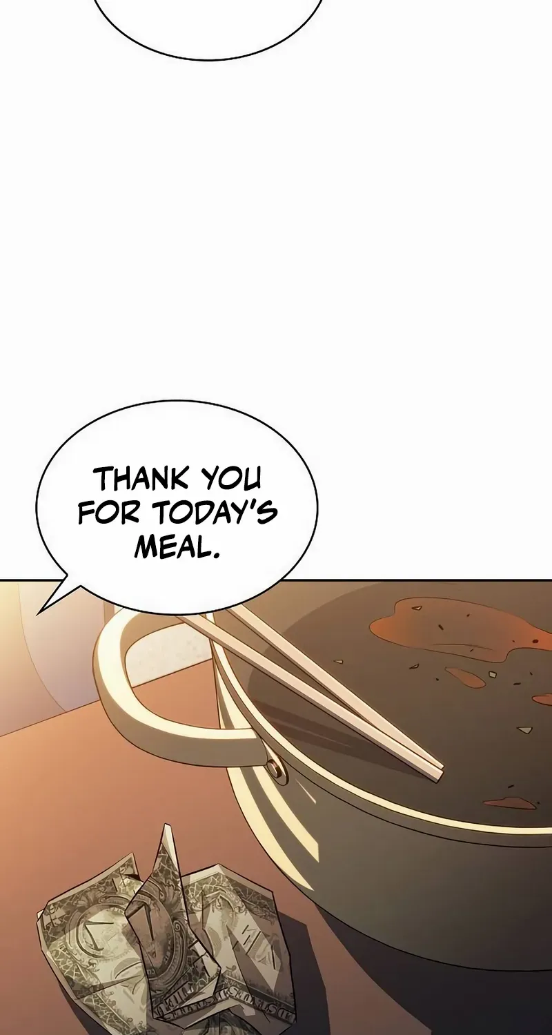 Chapter 4 — page 84