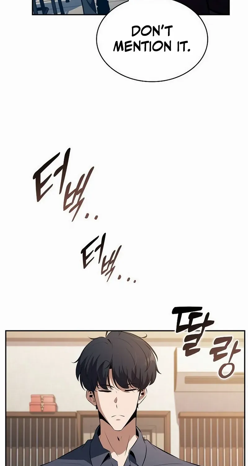 Chapter 4 — page 87