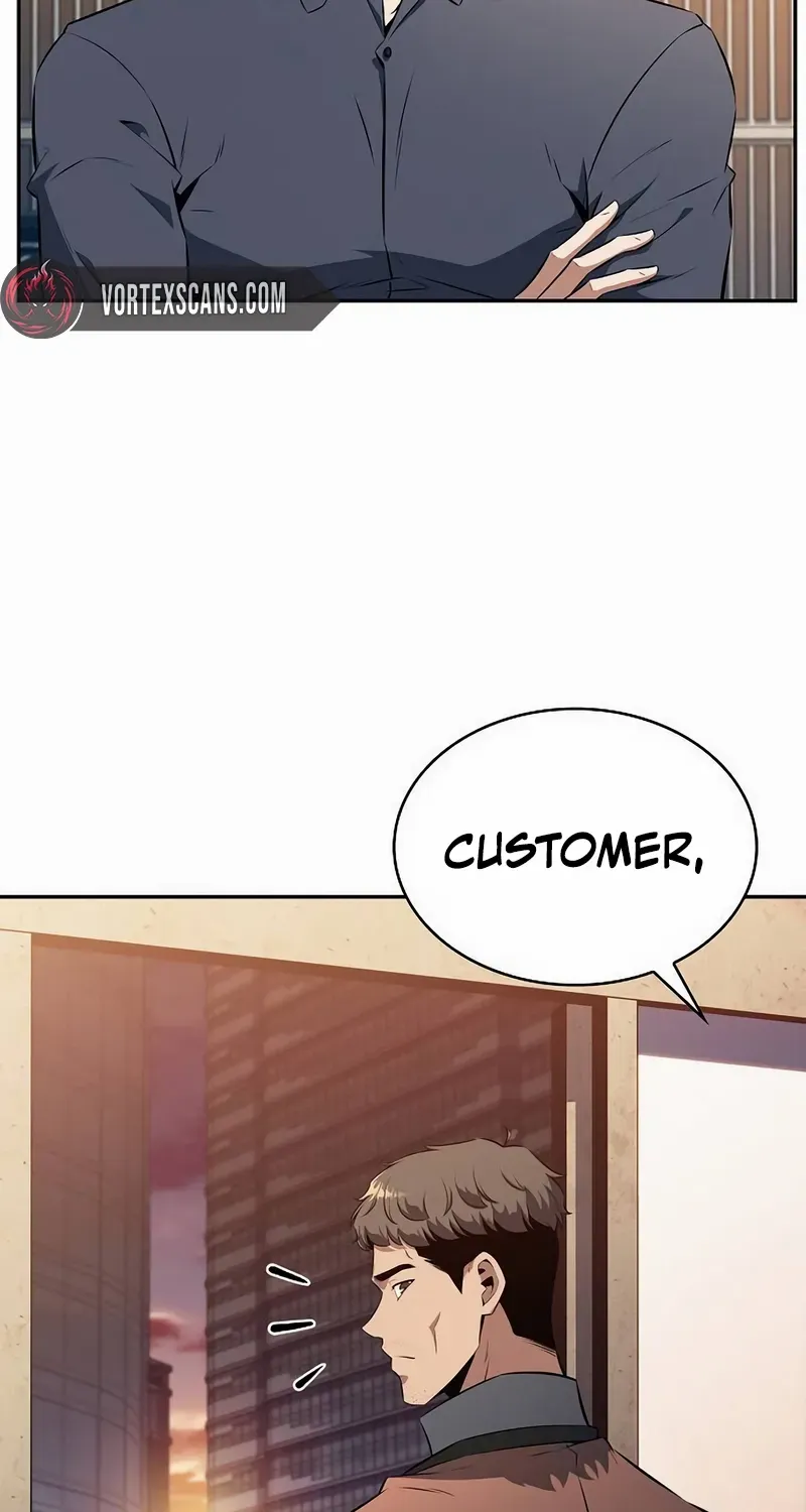 Chapter 4 — page 88