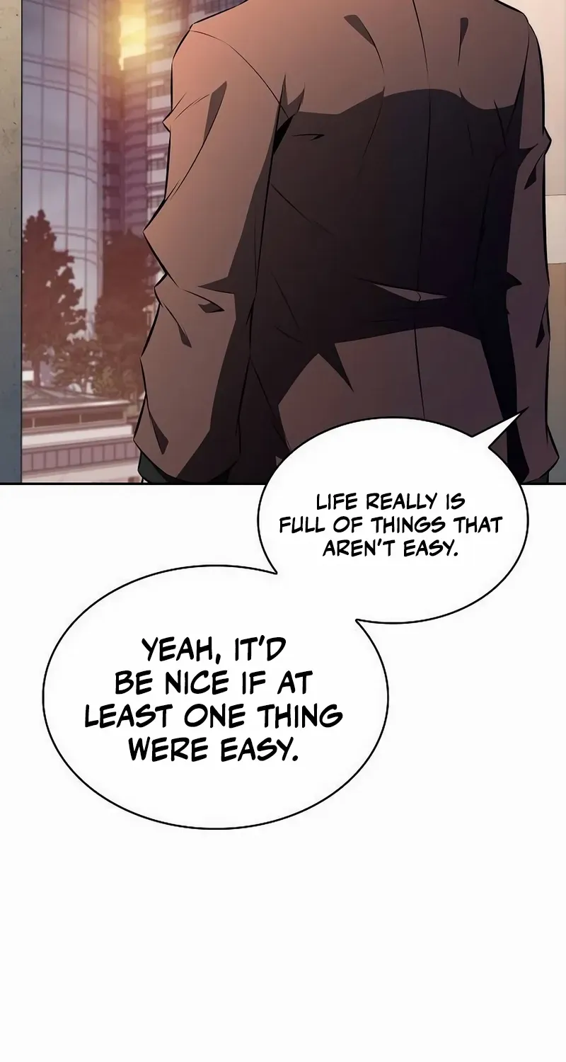 Chapter 4 — page 89
