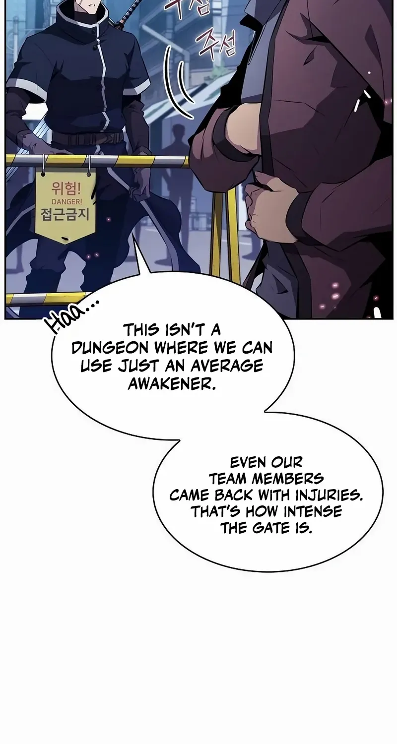 Chapter 4 — page 9