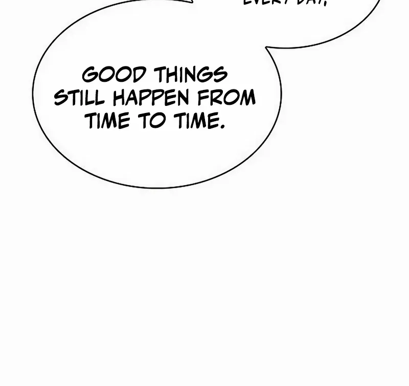 Chapter 4 — page 91