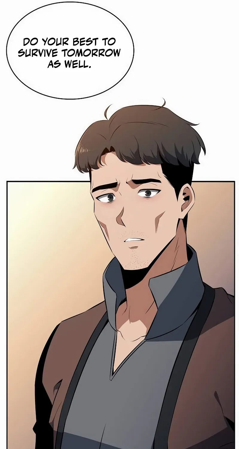 Chapter 4 — page 92