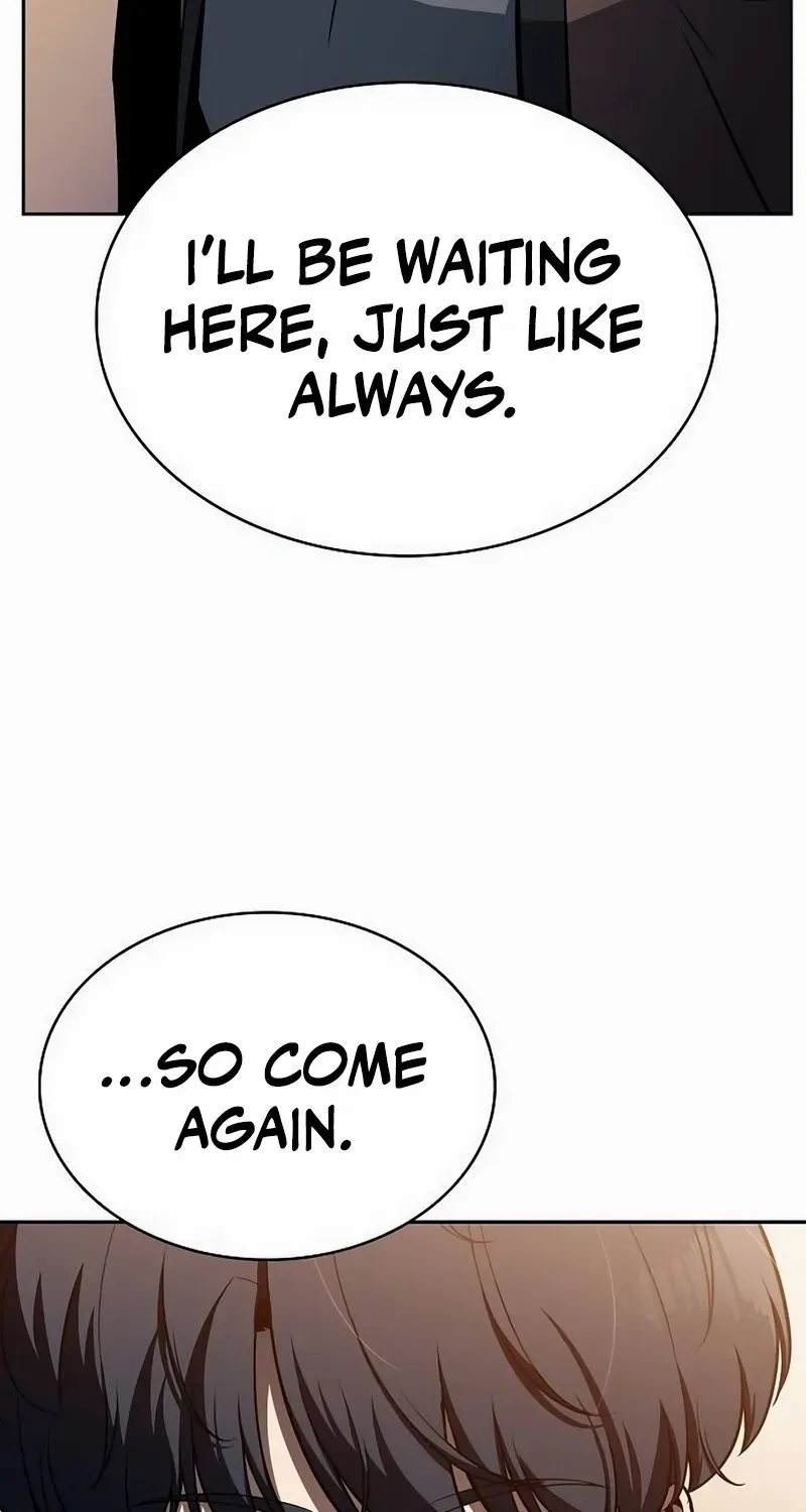 Chapter 4 — page 93