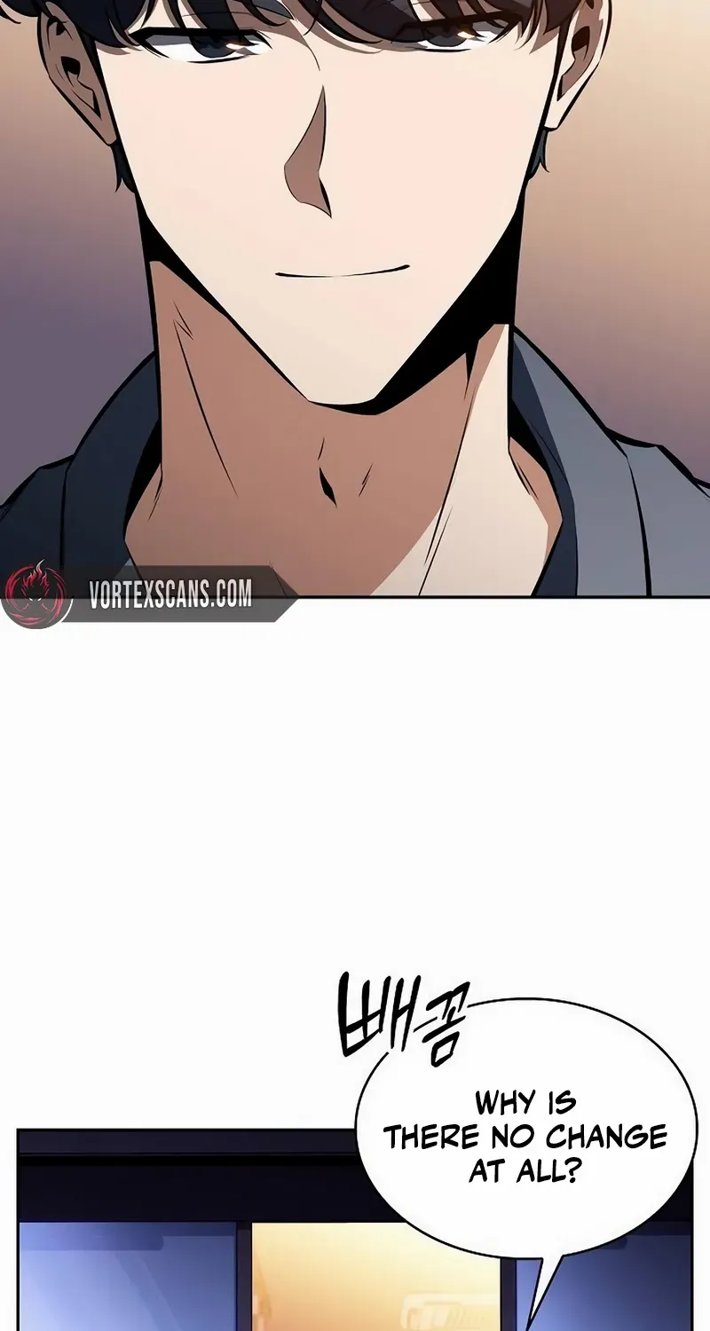 Chapter 4 — page 94
