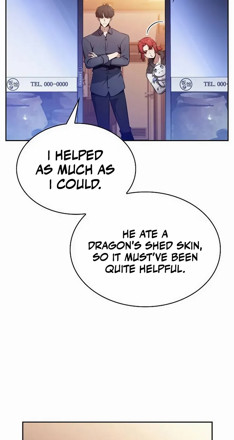 Chapter 4 — page 95