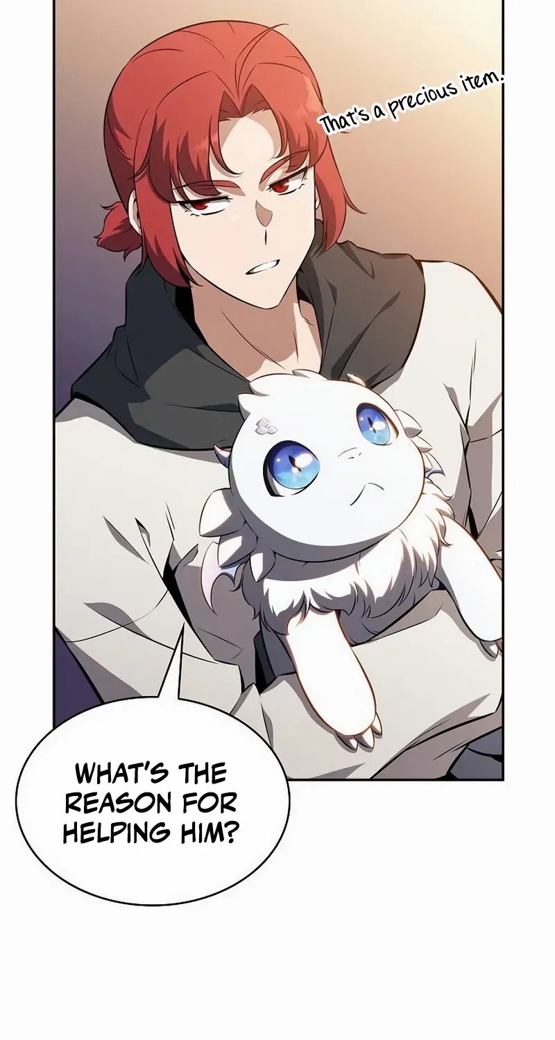 Chapter 4 — page 96