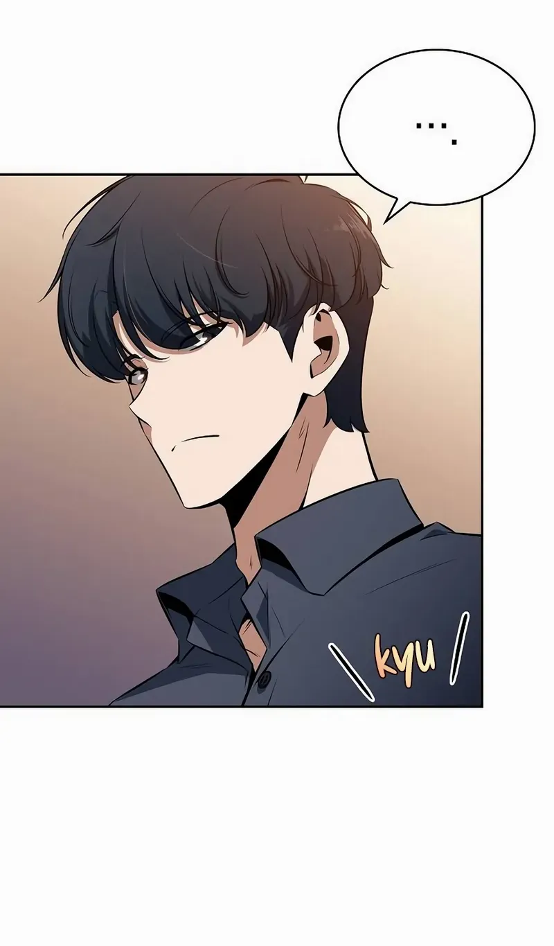 Chapter 4 — page 97