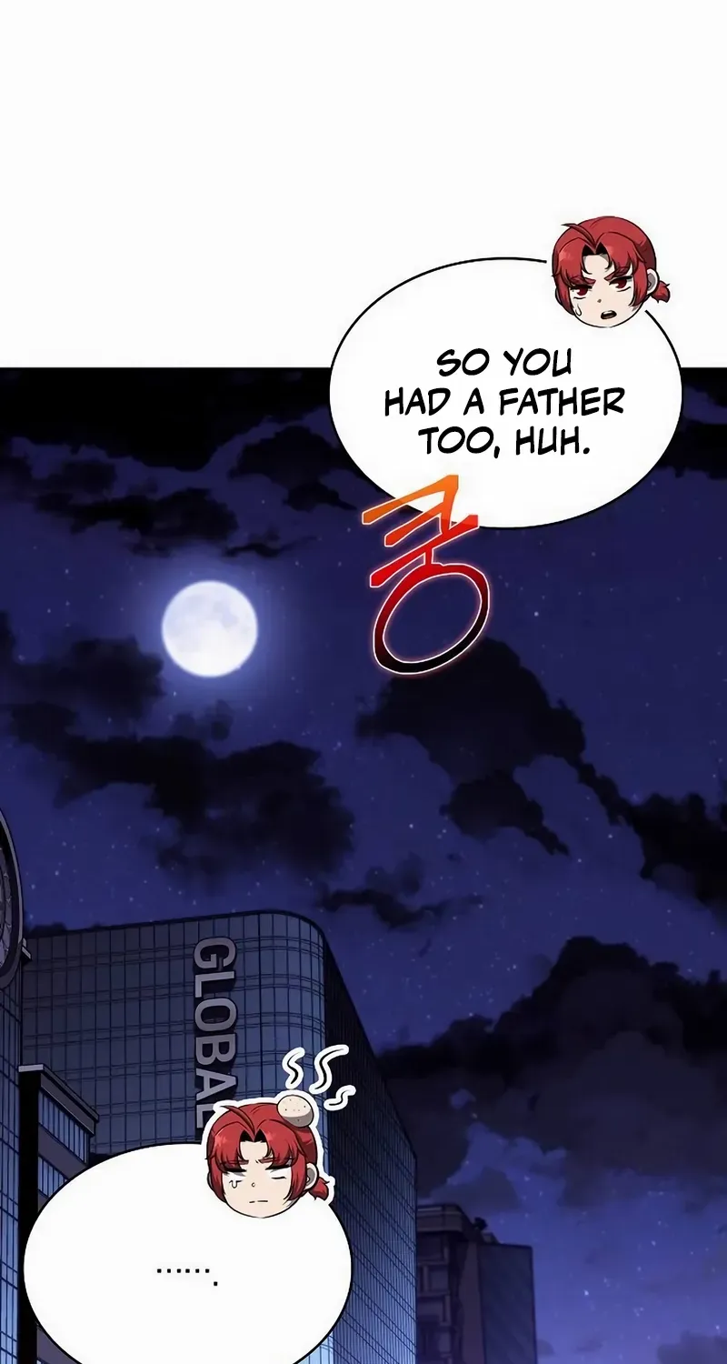 Chapter 4 — page 99