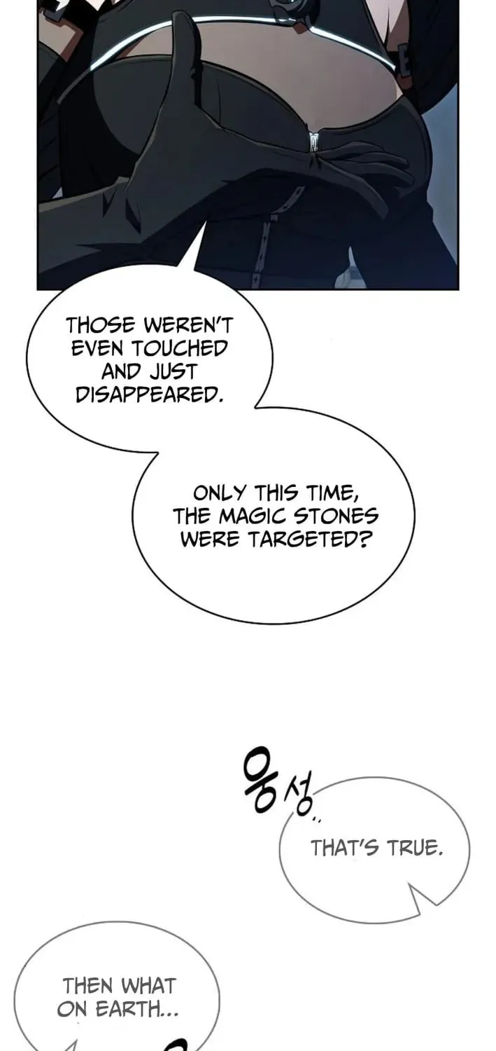 Chapter 40 — page 10