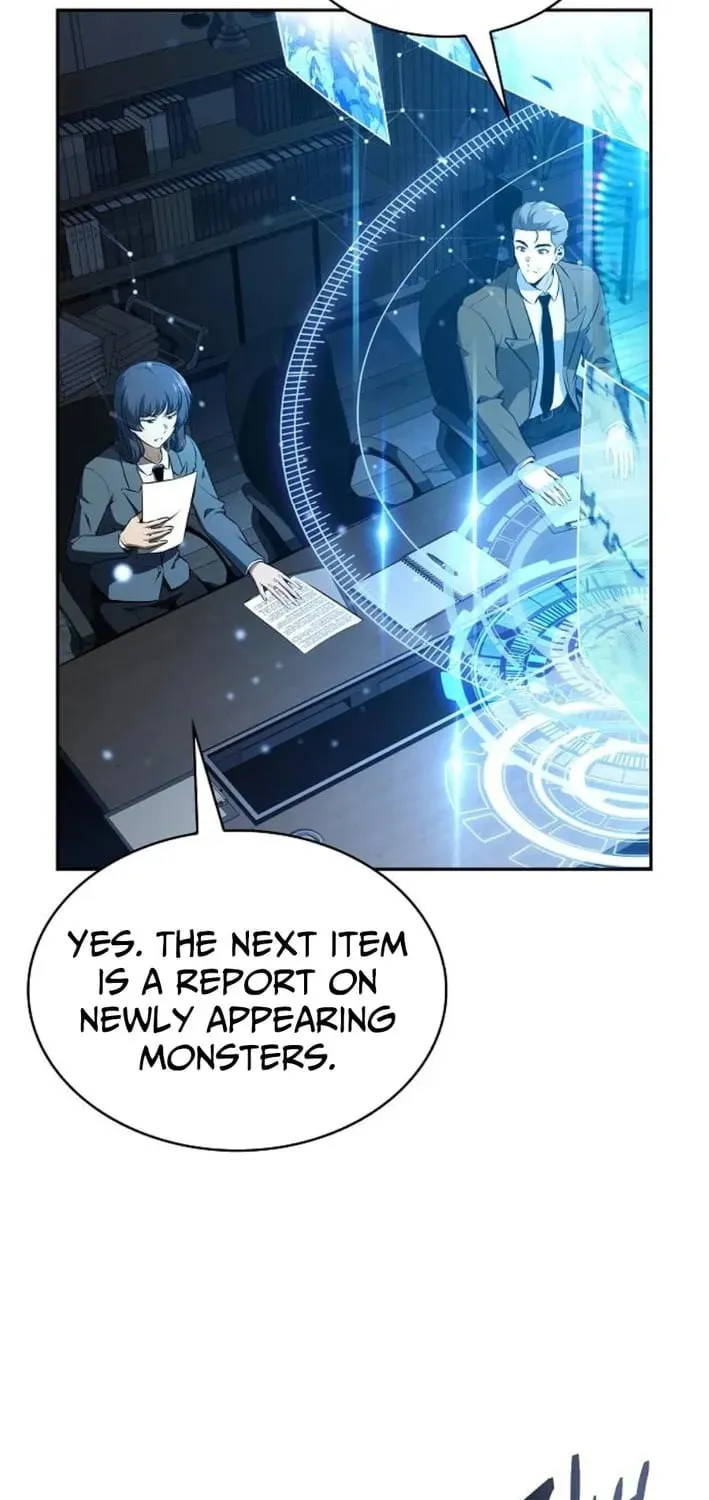 Chapter 40 — page 12