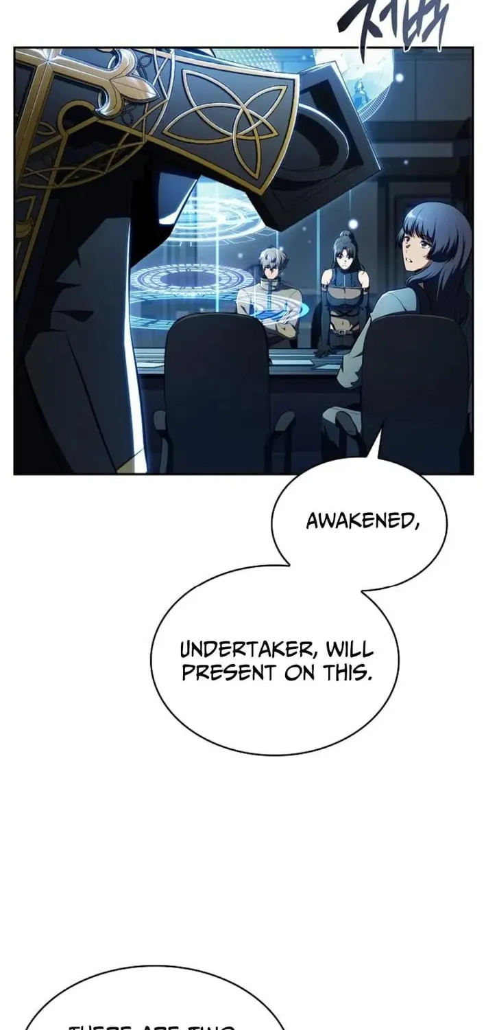 Chapter 40 — page 13