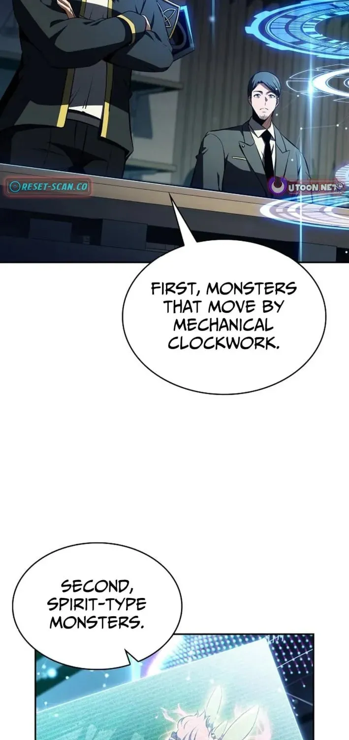 Chapter 40 — page 15