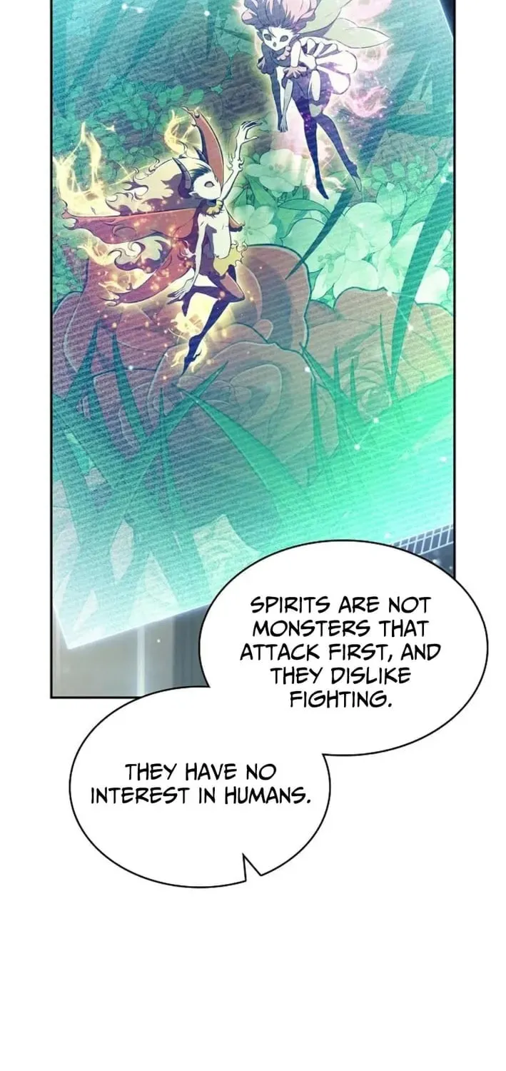 Chapter 40 — page 16