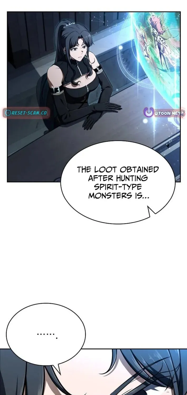 Chapter 40 — page 17